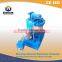 laboratory sieve, vibrating lab test sieve