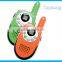 handheld cb radio M600 80 channel for Australia/New Zealand