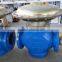 shengdong and jichai 12V190 engine accessories parts