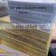 bulk buy from China plastic pvc sheet price