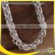 bulk sales ali expres china 925 solid silver bracelet