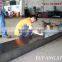 SAE 4140 alloy steel buying in China