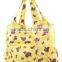2016 Big Stock Foldable Bag Shopping Bag