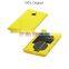 Wholesale For Nokia Lumia 1520 Original OEM Battery Door Back Cover Housing Frame WITH NFC Charge IC