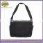Unisex Women Men Canvas Korean the Fashion Bag Jinhua FSB005
