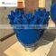 171/2 inch steel tooth tricone drilling bit