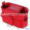 Factory Manufacturer Baby Car Bag Outdoor Car Storage Bags RYB066