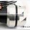 mechanical ecig mod mutation newest rda mutation XS atomizer/mutation XS rda/mutation XS