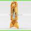 Rotary Drilling Dig Underground Diaphragm Wall Equipment