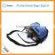Polyester cooler bag thermal cooler bag cool carry cooler bag