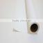 370Gsm Pure Cotton Canvas Artist Canvas /Blank Canvas Roll