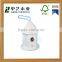 Trade Assurance Birds Lovers Solid Wooden Bird Feeder