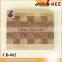 China Wholesale Custom Bamboo Fruit Cutting Board
