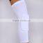 Professional Knee Support Strap Brace Pad Protector Sport Kneepad Kneecap