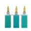300ml wall mounted hand sanitizer dispensers