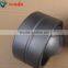 Hot Selling Terex Dump Truck Parts Ball Joint Spherical Bearings 092244596