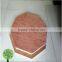 Marine Grade Plywood/Octagon Design