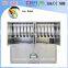 Smart Ice Cube Machine Maker For Cooling Wine