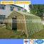 USA Army Tent Army Tent Military Tent Suplus Army Tent