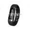 Bluetooth u9 smartwatch U See U Watch Wrist watch men & women watch For iPhone Samsung HTC Huawei Xiaomi Smartphone