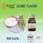 Baked Rice Flavor Liquid Flavor Concentrate Flavor for Dairy and Cold Drink
