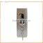Hot Selling Good Quality Stainless Steel Access Control Switch Button With Key