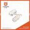 Double Ball Catch 50mm polished chrome cupboard door latch