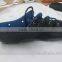 ballroom dancing shoes