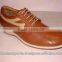 Zambia Fashional Mens formal shoes
