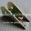Professional Mratal Customized Machining Parts
