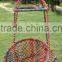 garden swing chair