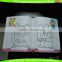 school learning books, school drawing books/school book/drawing books for children