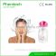 Professional facial steamerFS-601wholesale price