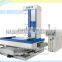 CTB110 line boring milling machine china manufacturer