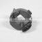 retainer clip h7 socket adapter holder base xenon hid adapter for hyundai elantra