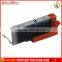 CLI-251new compatible Ink Cartridge for CLI-251 inkjet cartridge for Canon PIXMA MG5420/