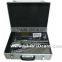 PL-2 Cheap Underground Gold Metal Detector