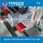 FXJ-6050 Top and Bottom Belts Driven Carton Sealer