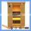 Sauna Rooms Type and Computer Control Panel Feature spa sauna