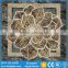 Low Cost High Quality Marble Tiles Liquid Marble Floor