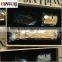 Gift dongguan ecigarette mod 1:1 clone AV moid Gyre mod from Havecig Tech.