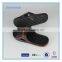 High quality beach slippers men slipper