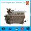 Construction machinery engine parts fuel injection pump