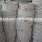 teflon / ptfe high pressure gland packings