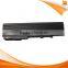 BTP-AMJ1 BTP-ASJ1 4400mah Replacement Laptop Battery for Acer 3620 3620A 3640 3670 5550 2920