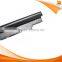 compatible notebook battery for samsung NC20 N110 N120 AA-PB8NC6B/E AA-PB8NC8B AA-PL8NC6B
