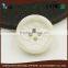 2015 newest arrive stone like sew on resin button