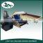 Home Textile Opening Machine For Non Woven Fabric