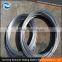 Furnace resistance alloy heating wire 0Cr21Al6Nb