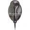 Honeywell Barcode scanner ms9540 Barcode Reader